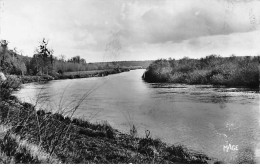 ARMENTIERES EN BRIE - Le Valandon - Très Bon état - Sonstige & Ohne Zuordnung