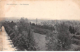 LIZY SUR OURCQ - Vue Générale - Très Bon état - Lizy Sur Ourcq