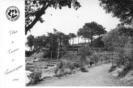 Village De Vacances De PRAMOUSQUIER - Très Bon état - Other & Unclassified