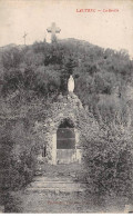 LAUTREC - La Grotte - Très Bon état - Lautrec