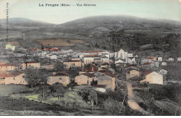 LAPRUGNE - Vue Générale - Très Bon état - Andere & Zonder Classificatie