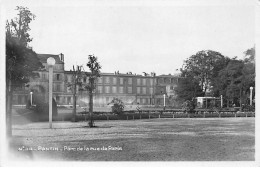 PANTIN - Parc De La Rue De Paris - Très Bon état - Pantin