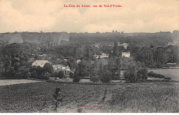 La Côte Du Lozen, Vue Du Val D'Yvette - Très Bon état - Other & Unclassified