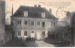 DOURDAN - Maison - Très Bon état - Dourdan