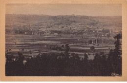 SAINT CYPRIEN - Vue Générale - Très Bon état - Altri & Non Classificati