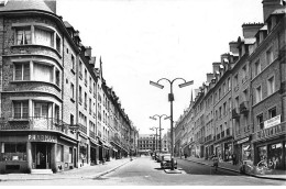 FLERS DE L'ORNE - Rue Du 6 Juin - Très Bon état - Flers