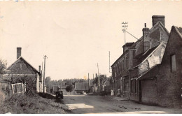 LITZ - La Rue Lormier Voisin - Très Bon état - Sonstige & Ohne Zuordnung