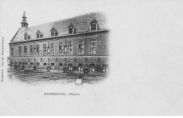 HAZEBROUCK - Hospice - Très Bon état - Hazebrouck