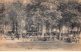 DOUAI - Le Marché Saint Amé - Très Bon état - Douai