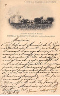 SAINT LAURENT MEDOC - Château Larose Trintaudon - Très Bon état - Autres & Non Classés