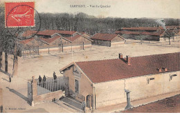 SAMPIGNY - Vue Du Quartier - Très Bon état - Other & Unclassified