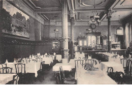 STRASBOURG - Grande Brasserie Alsacienne De La Mauresse - Très Bon état - Straatsburg