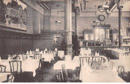 STRASBOURG - Grande Brasserie Alsacienne De La Mauresse - Très Bon état - Straatsburg