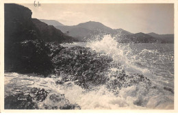 BANYULS SUR MER - Très Bon état - Banyuls Sur Mer