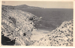 Les Trocs BANYULS SUR MER - Très Bon état - Banyuls Sur Mer