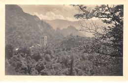 SAINT MARTIN DU CANIGOU - Très Bon état - Autres & Non Classés