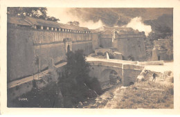 VILLEFRANCHE DE CONFLENT - Très Bon état - Sonstige & Ohne Zuordnung