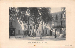 OLETTE - La Place - Très Bon état - Other & Unclassified
