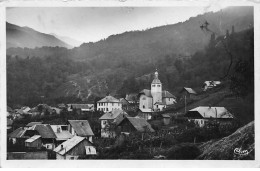 SAINT PAUL SUR ISERE - Vue Générale - Très Bon état - Altri & Non Classificati