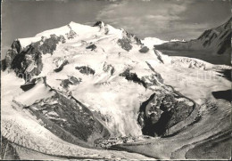 11638931 Zermatt VS Monte Rosa  - Autres & Non Classés