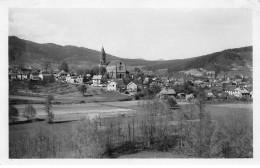 BUHL - Vue Générale - Très Bon état - Autres & Non Classés