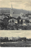 ZILLISHEIM - Multi Vue - état - Altri & Non Classificati