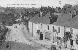 SAINT YRIEIX - Vue Générale - Très Bon état - Saint Yrieix La Perche