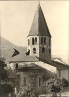 11638921 St Pierre-de-Clages Kirche St Pierre-de-Clages - Otros & Sin Clasificación
