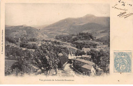 Vue Générale De LABASTIDE ROUAIROUX - Très Bon état - Other & Unclassified