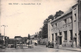 VITRY SUR SEINE - La Nouvelle Poste - Très Bon état - Vitry Sur Seine