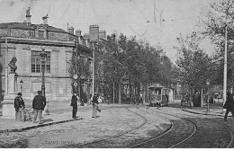 SAINT DENIS - Les Ecoles Chateaudun - Très Bon état - Saint Denis