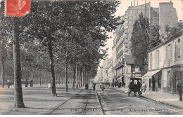 NEUILLY SUR SEINE - L'Avenue De Neuilly - Très Bon état - Neuilly Sur Seine
