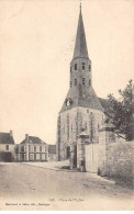 IGE - Place De L'Eglise - Très Bon état - Sonstige & Ohne Zuordnung