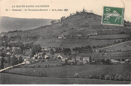 VESOUL - Le Transmarchement - Très Bon état - Vesoul