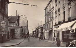 CLAMART - Avenue Jean Jaurès - Très Bon état - Clamart