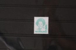 Niederlande 1648 Postfrisch #WD846 - Sonstige & Ohne Zuordnung