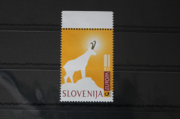 Slowenien 186 Postfrisch Europa #WD058 - Slovenië