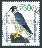 BERLIN 1973 Nr 443 ZENTR-ESST X610D5A - Used Stamps