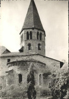 11638791 St Pierre-de-Clages Kirche St Pierre-de-Clages - Autres & Non Classés