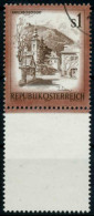 ÖSTERREICH DS SCHÖNES ÖSTERR. Nr 1476Lfu Gestempelt SENK X80994E - Altri & Non Classificati