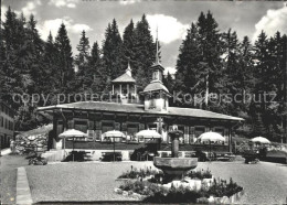 11638658 Maderanertal Kurhaus S.A.C. Hotelplatz Maderanertal - Andere & Zonder Classificatie