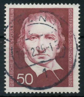 BERLIN 1975 Nr 482 Zentrisch Gestempelt X894366 - Used Stamps