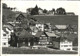 11638587 Speicher AR Hinterdorf Mit Voegelinsegg Speicher - Other & Unclassified