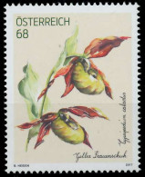 ÖSTERREICH 2017 Nr 3328 Postfrisch SCCDE66 - Otros & Sin Clasificación