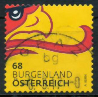 ÖSTERREICH 2017 Nr 3307 Gestempelt X20309A - Other & Unclassified