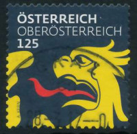 ÖSTERREICH 2017 Nr 3314 Gestempelt X2030E6 - Other & Unclassified