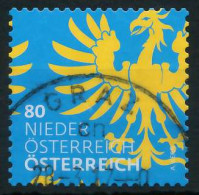 ÖSTERREICH 2017 Nr 3312 Gestempelt X2030FE - Autres & Non Classés