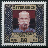 ÖSTERREICH 2016 Nr 3282 Gestempelt X2035D6 - Altri & Non Classificati