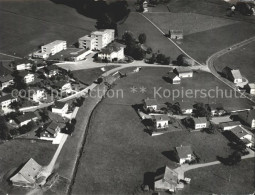 11638507 Appenzell IR Krankenhaus Fliegeraufnahme Appenzell IR - Other & Unclassified