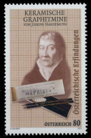 ÖSTERREICH 2015 Nr 3182 Postfrisch X20B0AE - Other & Unclassified